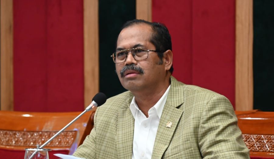 Furtasan Soroti Ketimpangan Perhatian Pemerintah terhadap PTN dan PTS